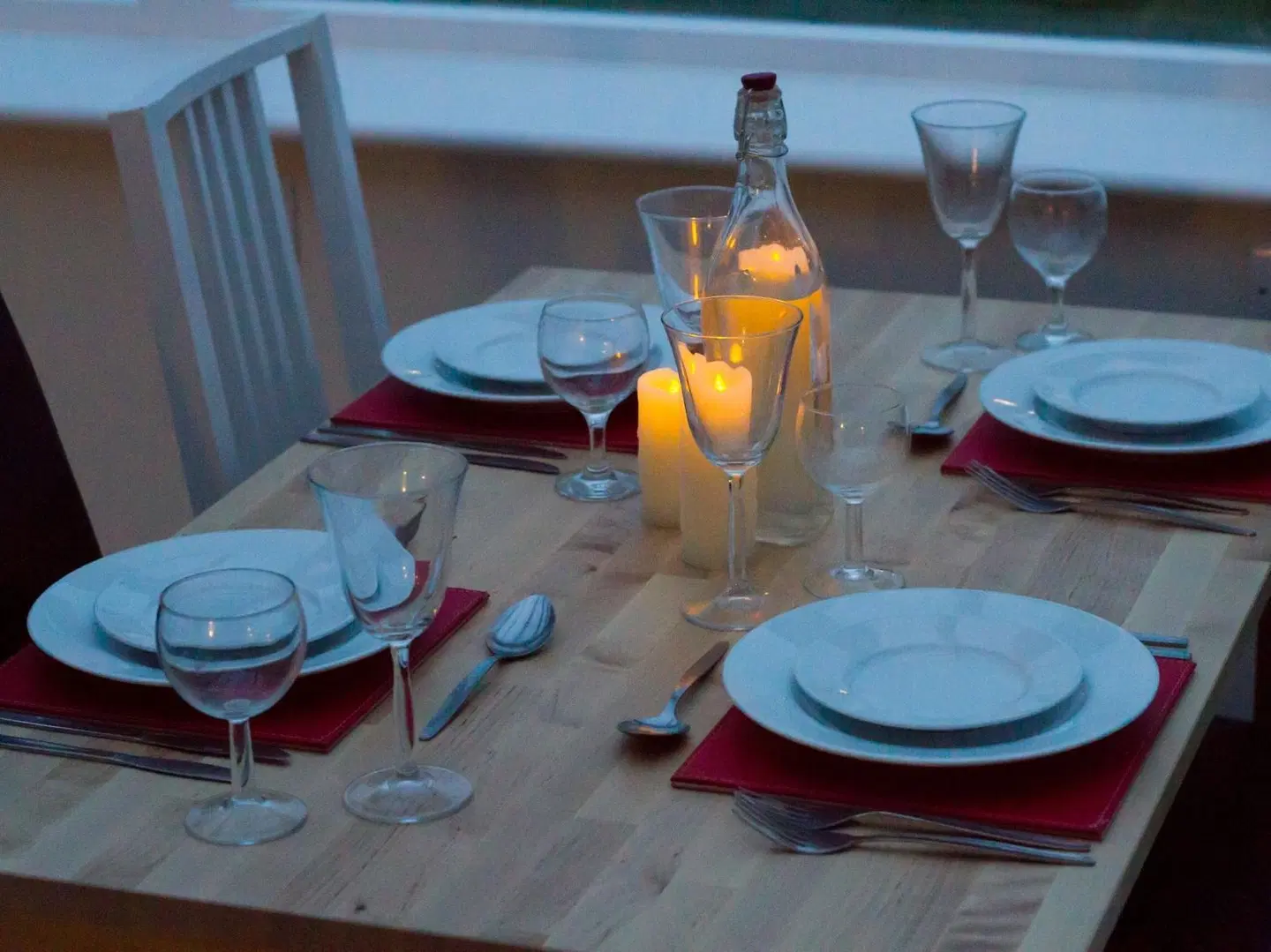 The Grainary Farm Stay and Tea Rooms SPORTS_AND_LEISURE