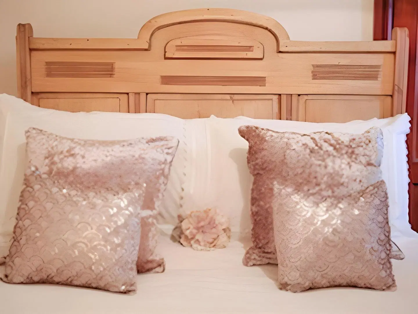 The Shepherd's Purse ROOM_EXAMPLE