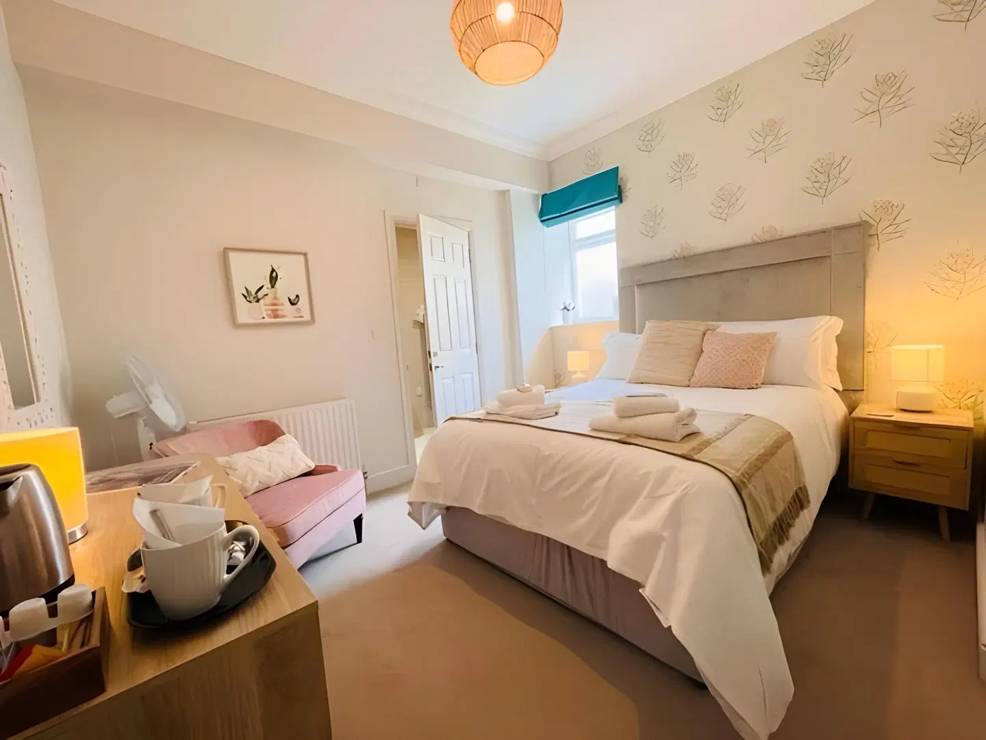 Beaches ROOM_EXAMPLE