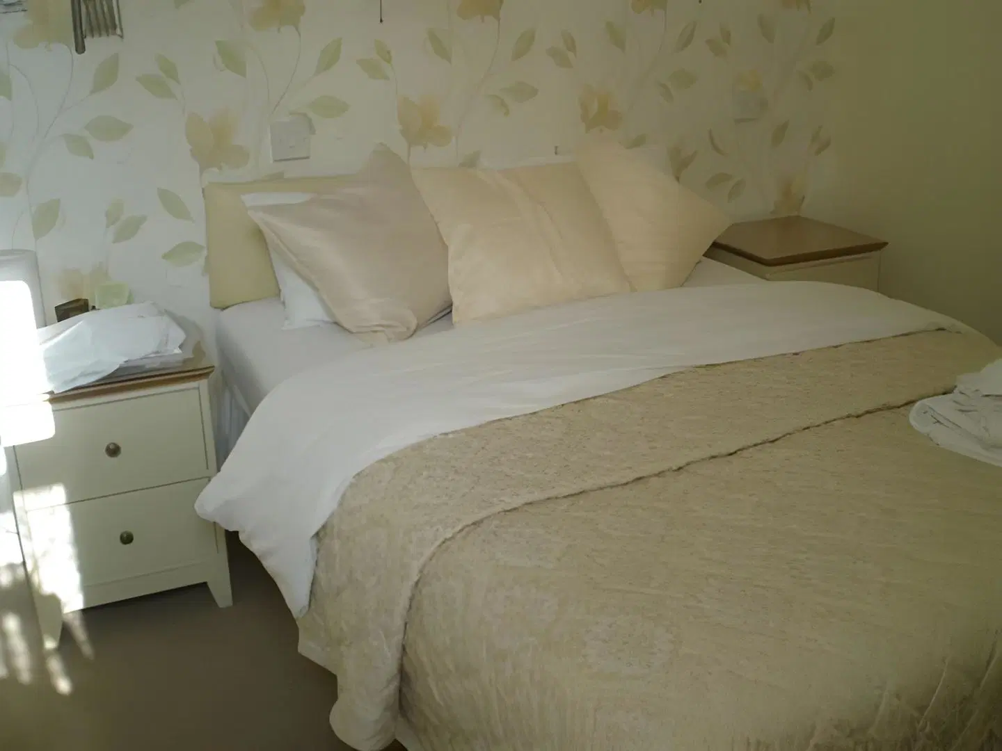 The Brockton ROOM_EXAMPLE