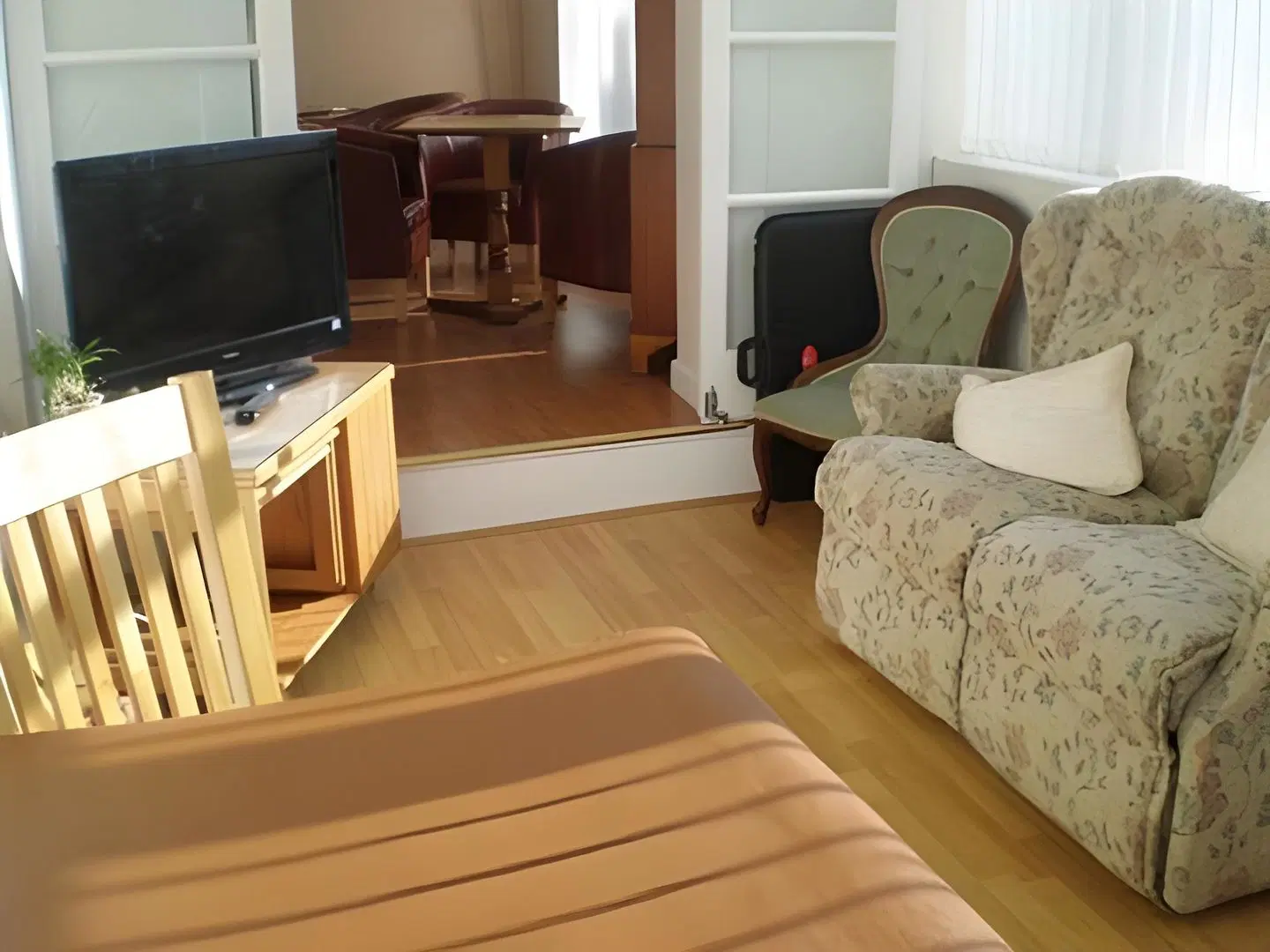 The Brockton ROOM_EXAMPLE