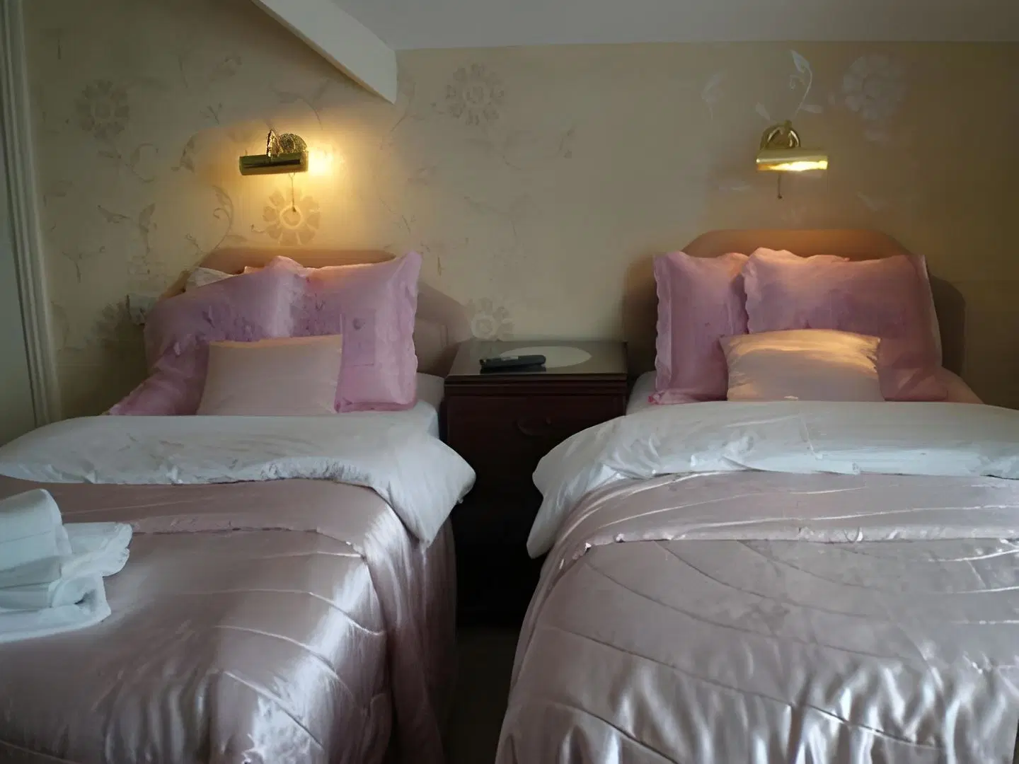 The Brockton ROOM_EXAMPLE