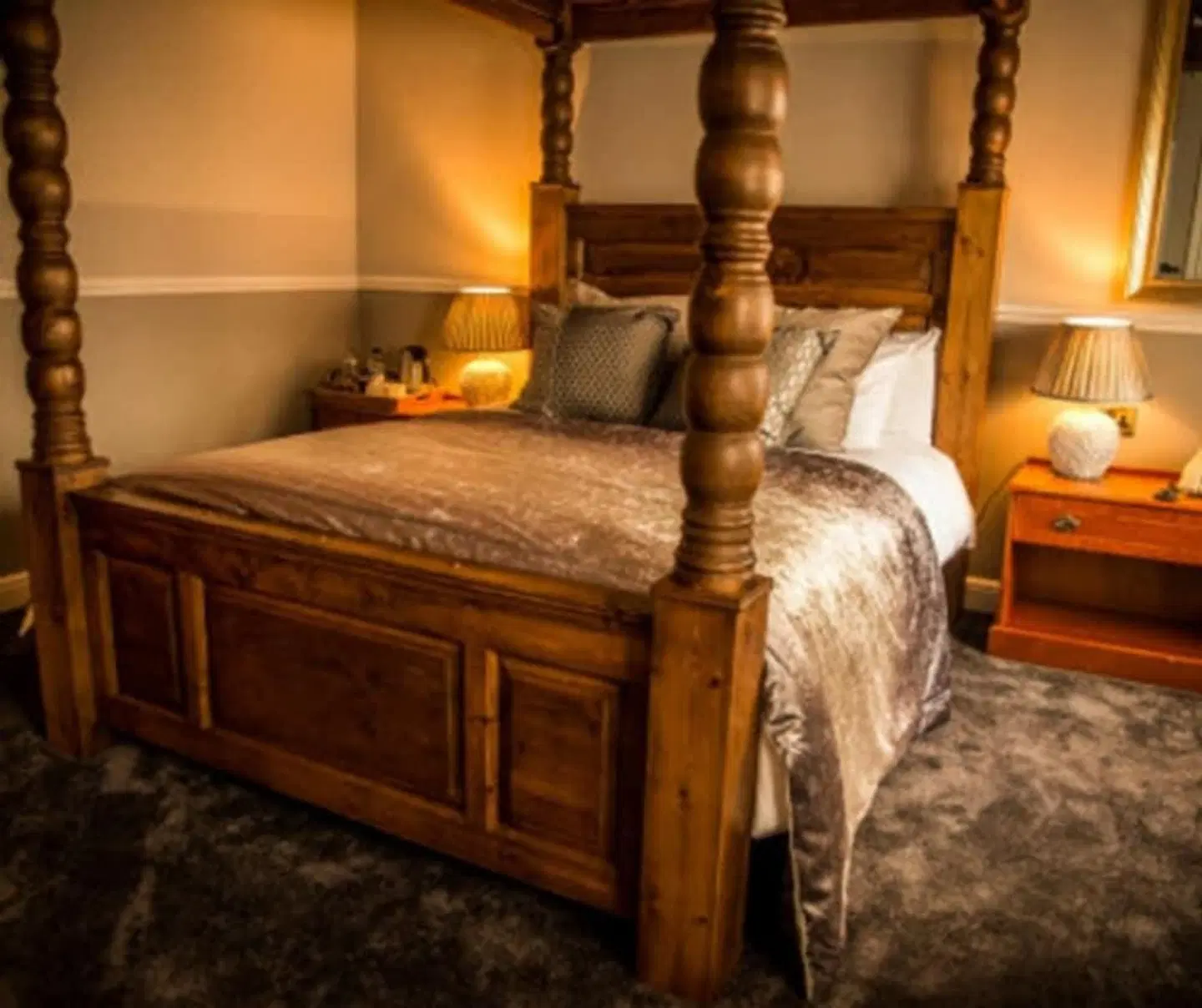 The Peel Aldergate ROOM_EXAMPLE