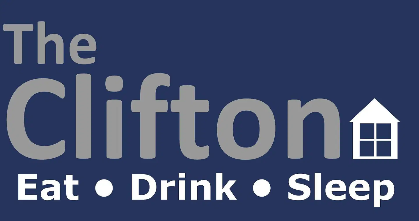 The Clifton MODEL_IMPRESSION