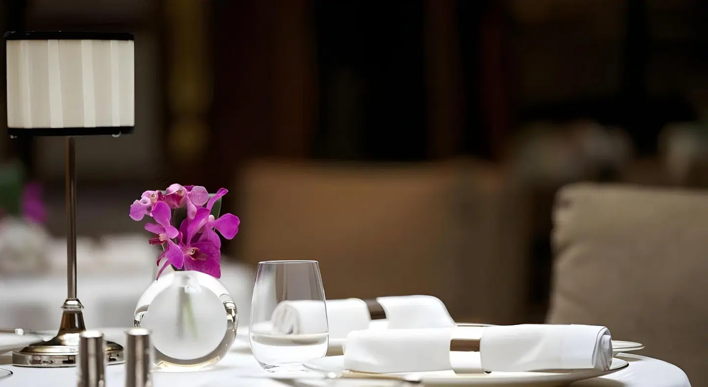 The Chester Grosvenor & Grosvenor Spa HEALTH_BEAUTY