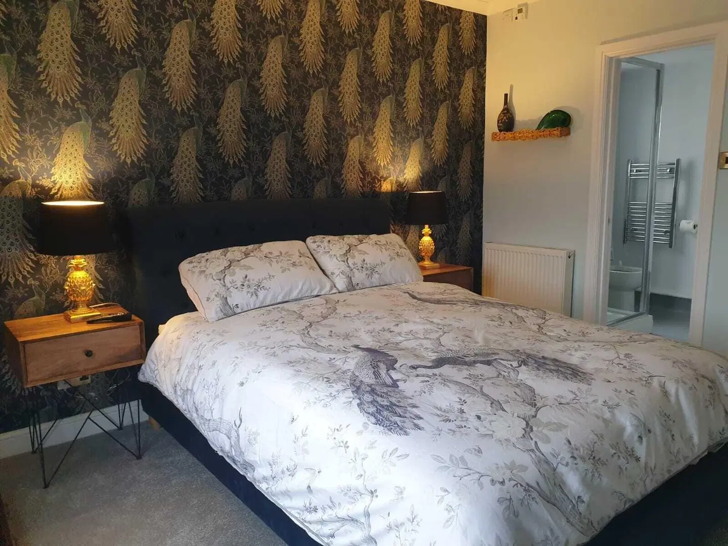 Holden House ROOM_EXAMPLE