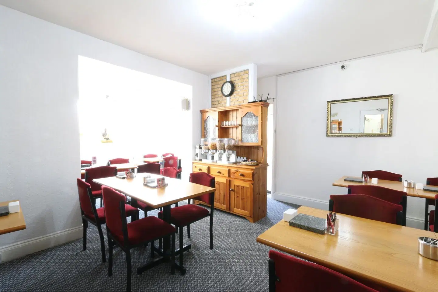 Sunnydene ROOM_EXAMPLE