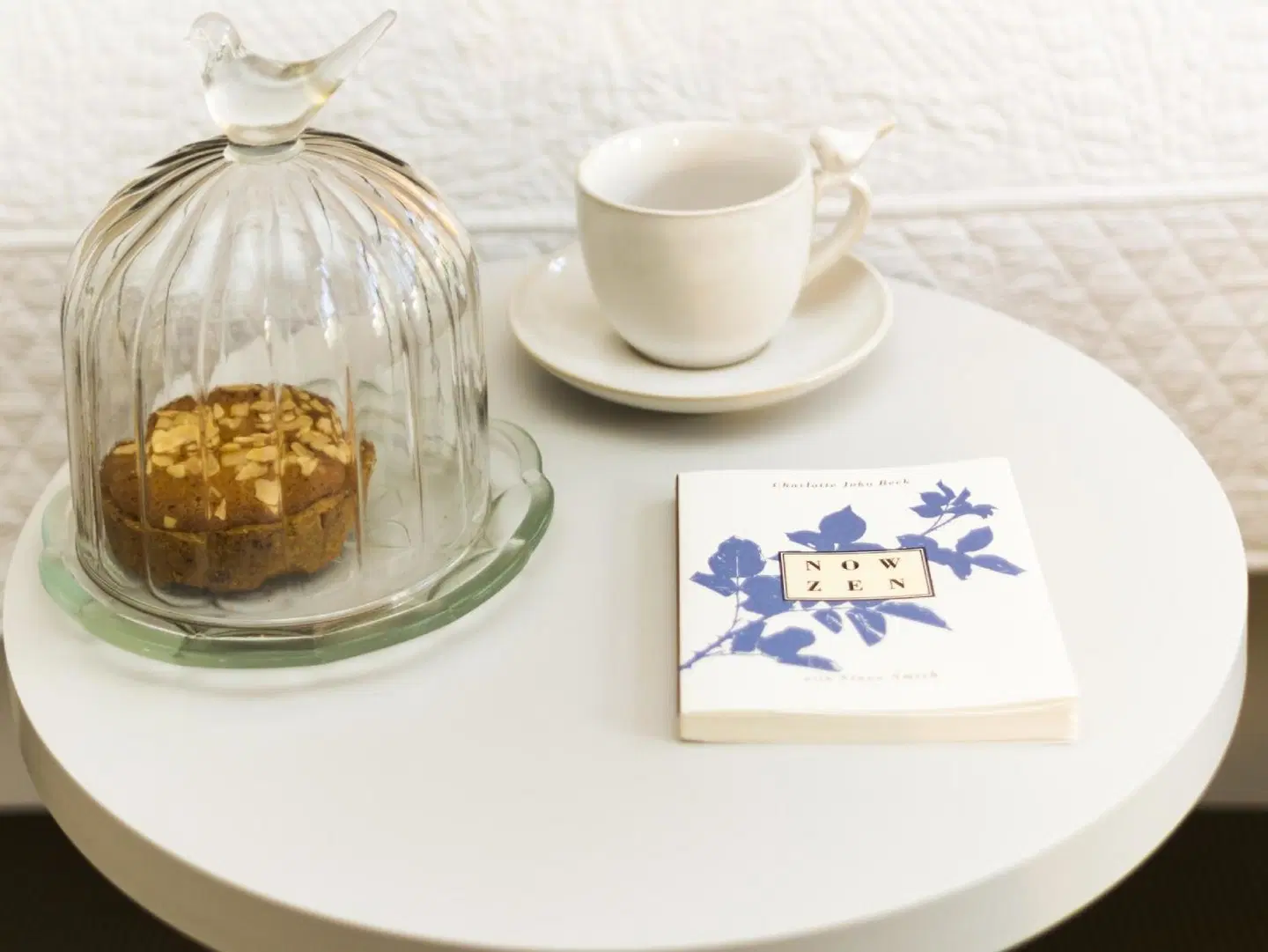Brocco On The Park Boutique Hotel Badezimmer