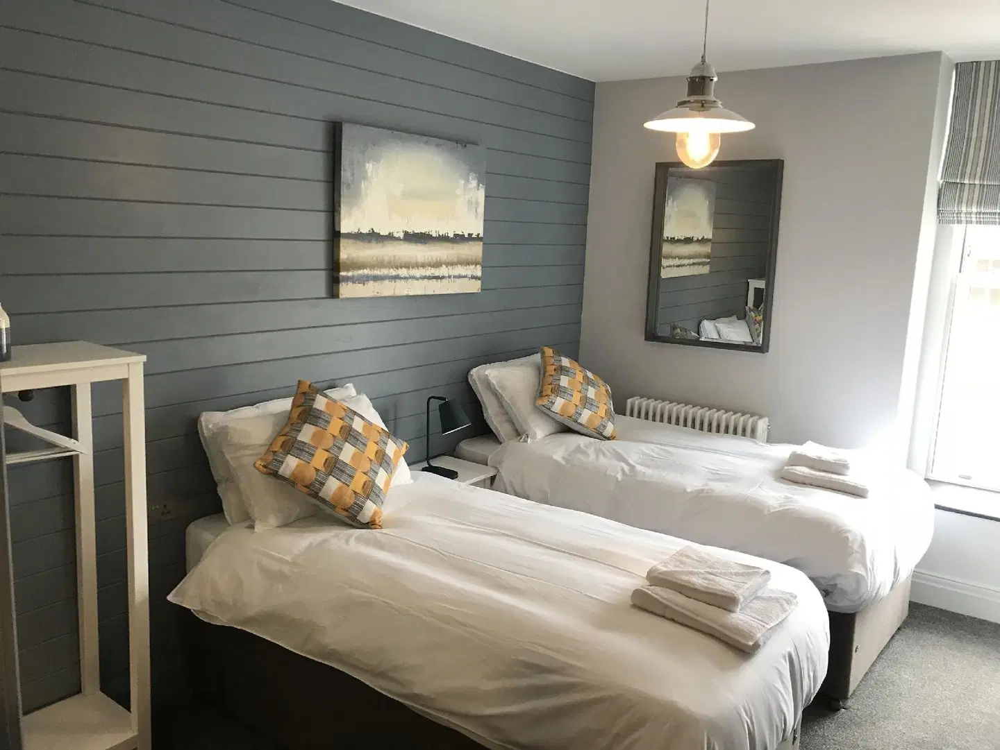 No.16 ROOM_EXAMPLE