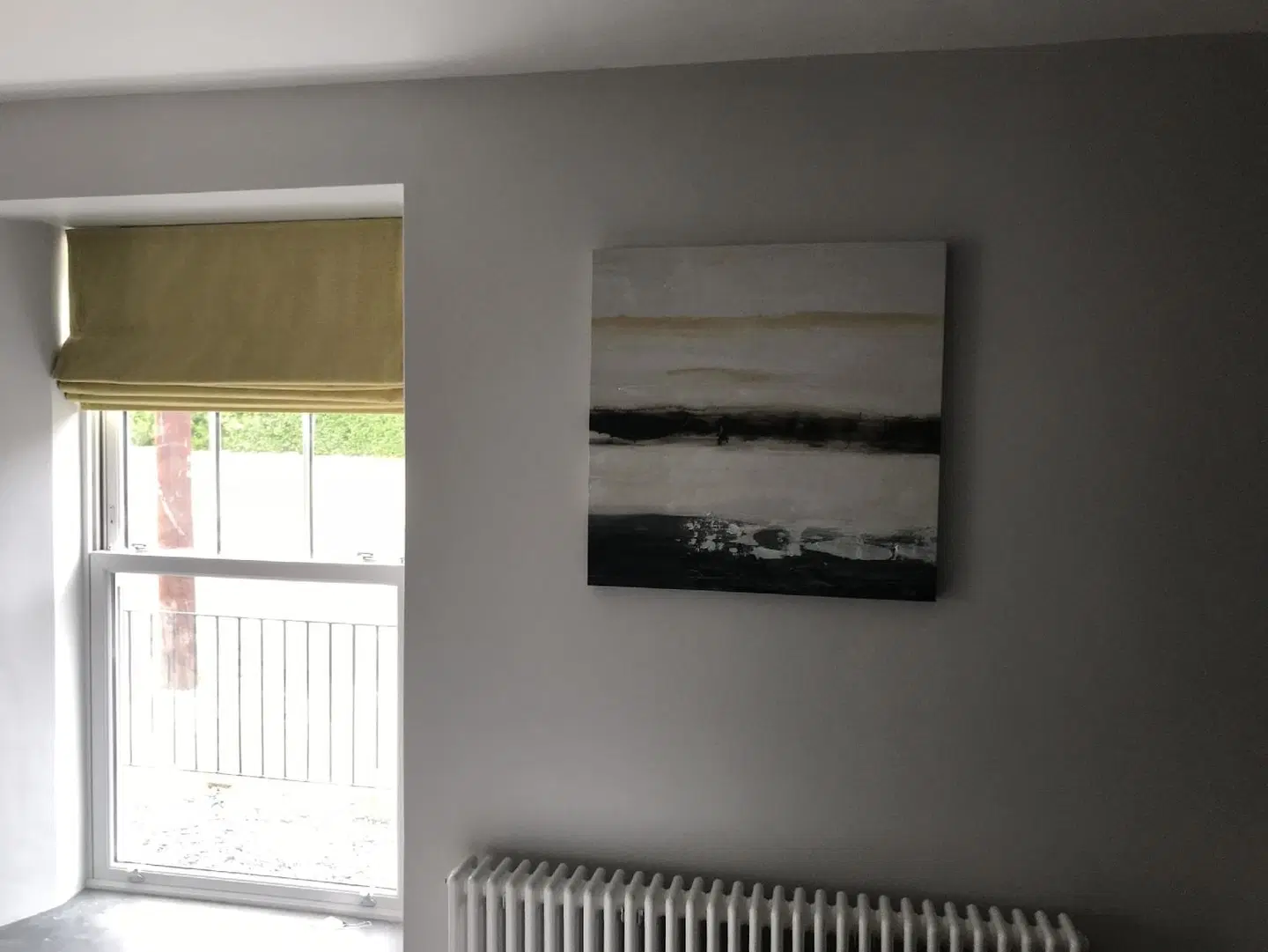 No.16 ROOM_EXAMPLE