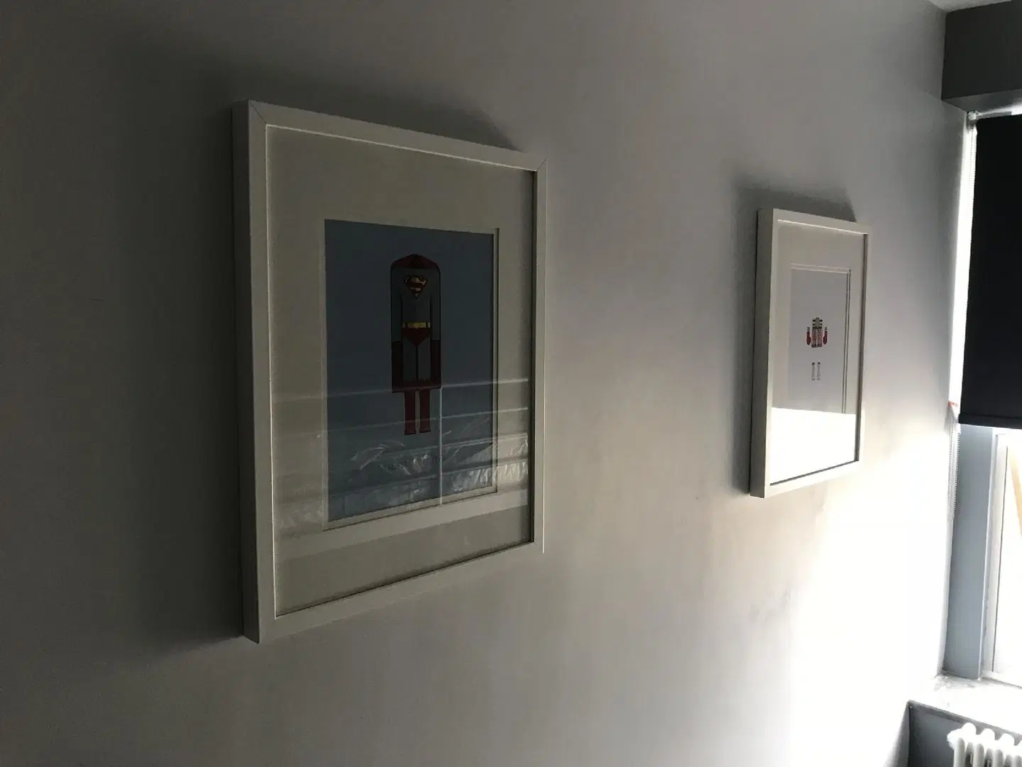 No.16 ROOM_EXAMPLE