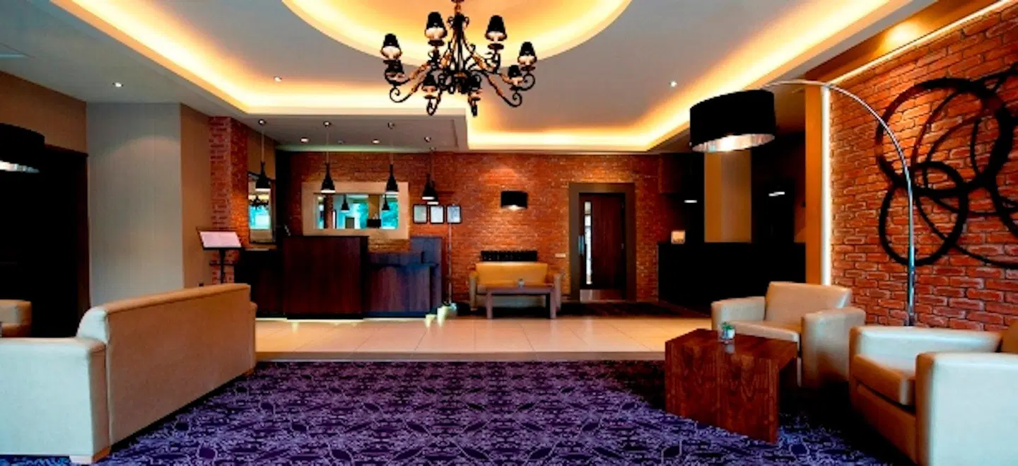 Rutland LOUNGE_LOBBY