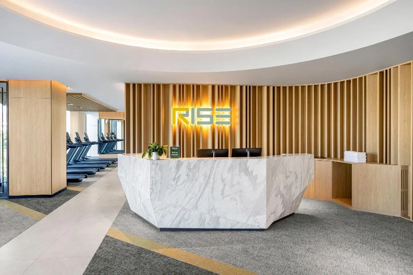 Holiday Inn & Suites Vientiane by IHG ROOM_EXAMPLE