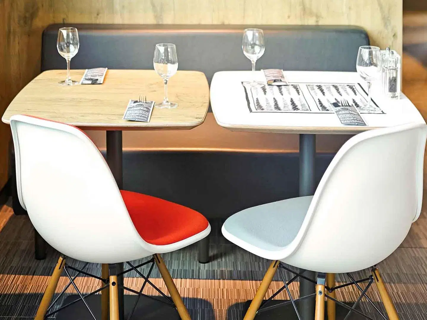 ibis London Elstree Borehamwood Konferenz