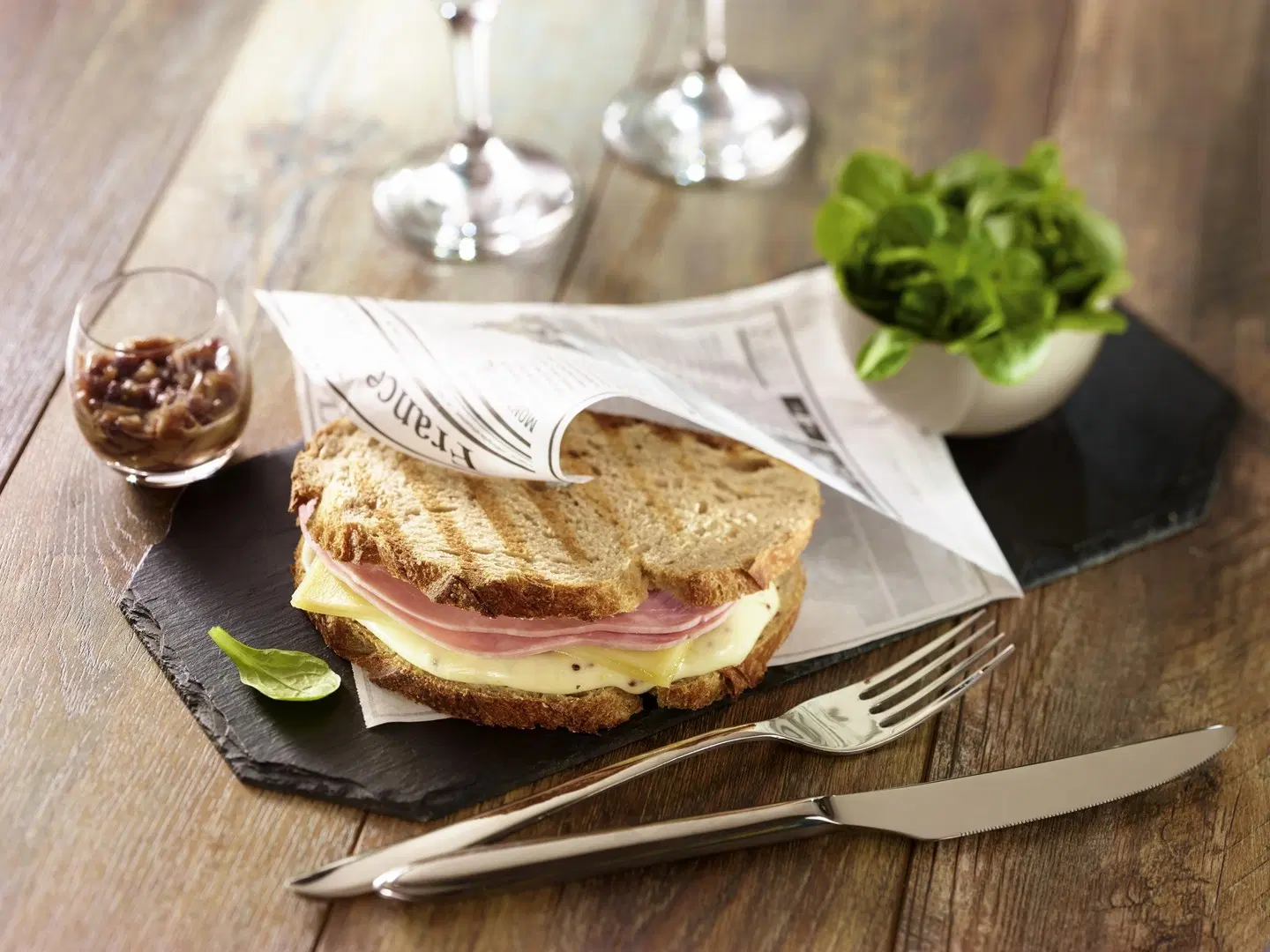 ibis London Elstree Borehamwood Restaurant