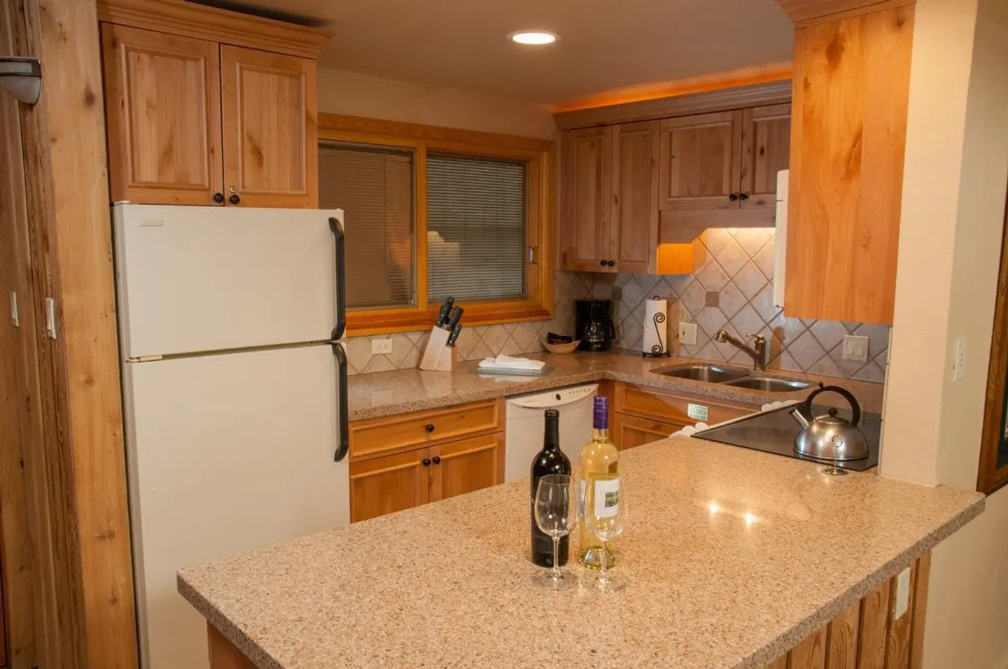 Antlers at Vail Resort ROOM_EXAMPLE