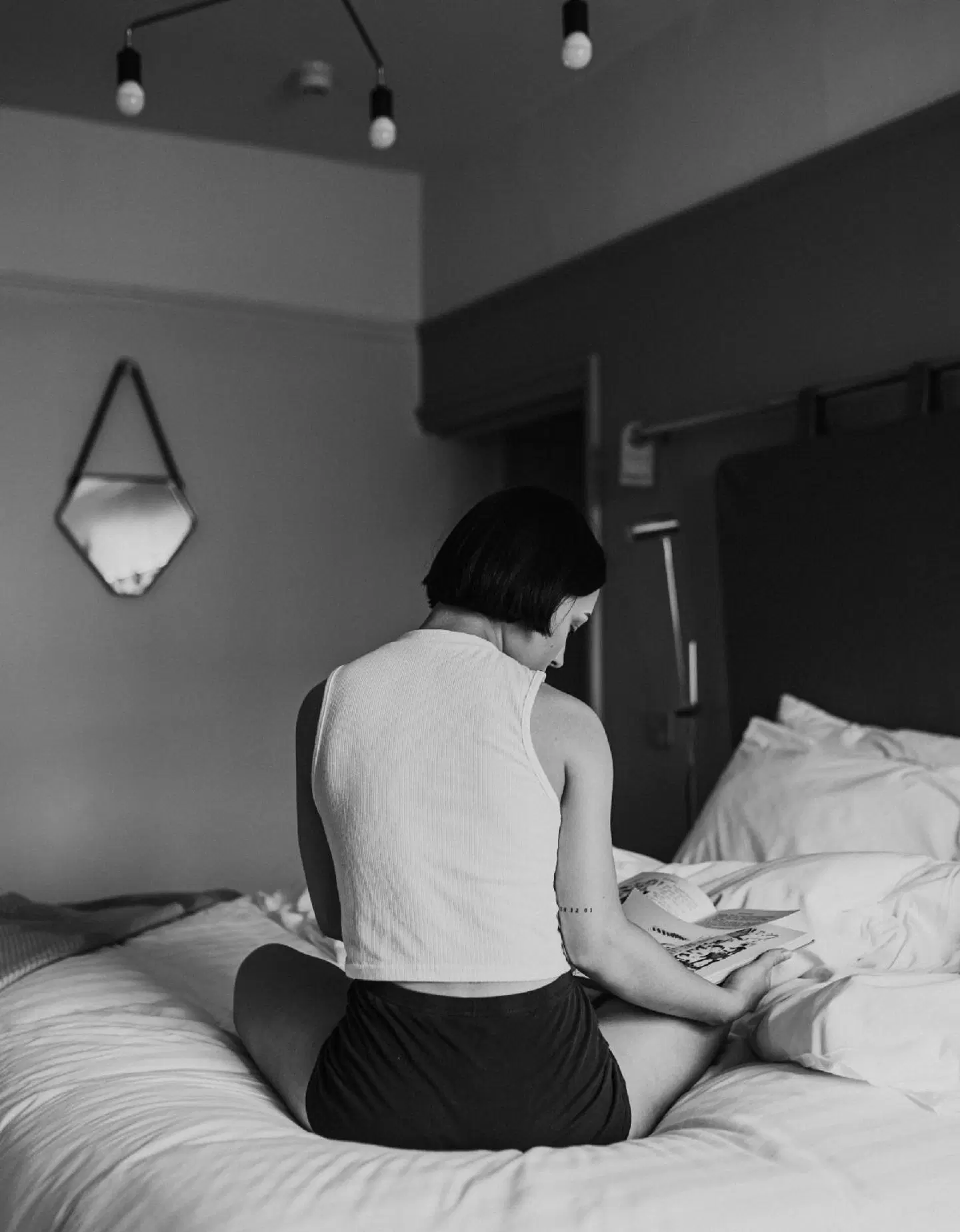 The Masons Arms Hotel HEALTH_BEAUTY
