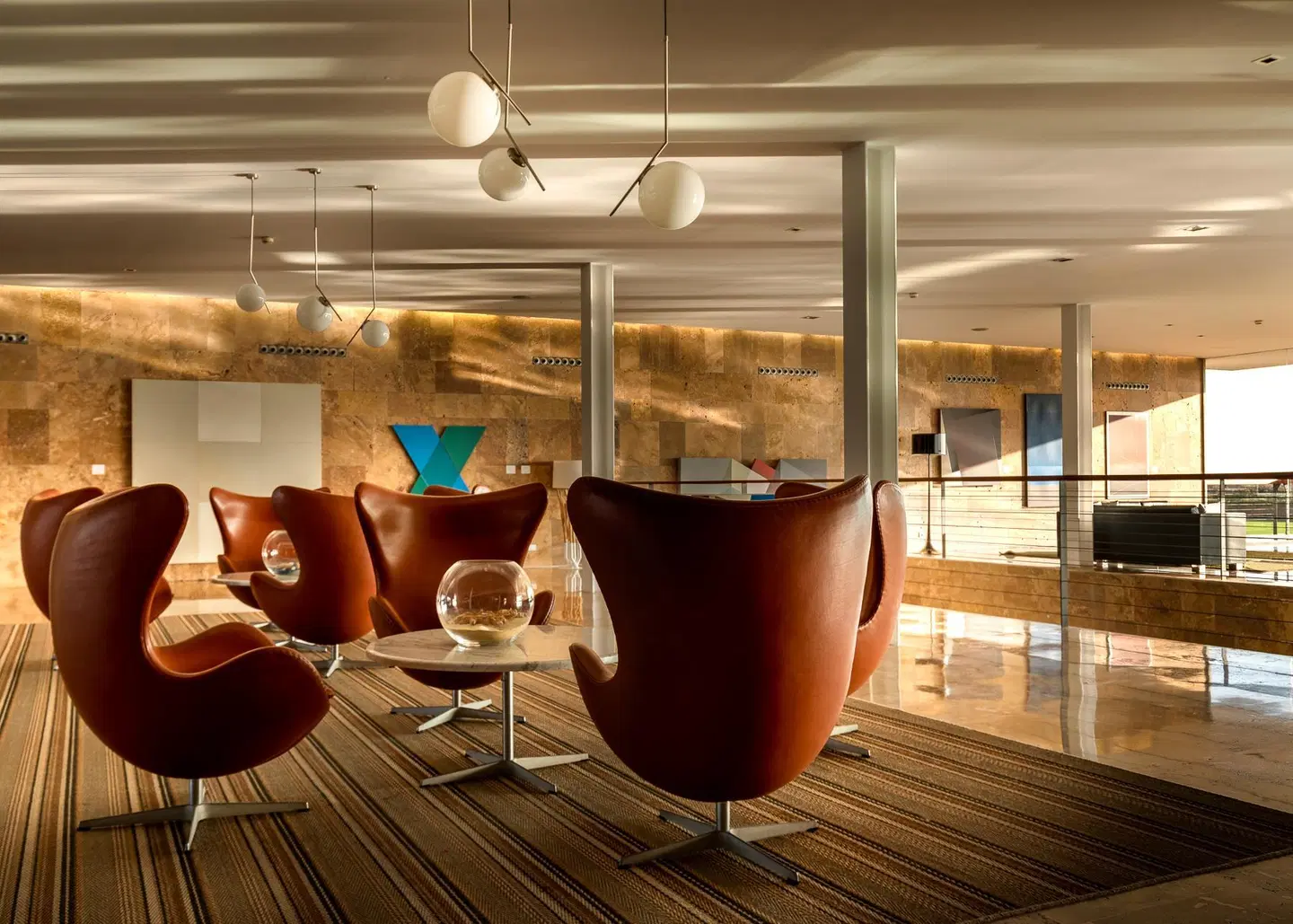 Parador de El Saler HEALTH_BEAUTY