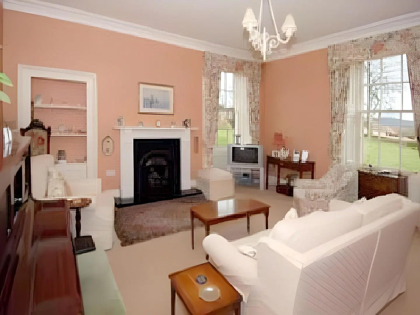 East Horton Farmhouse ROOM_EXAMPLE