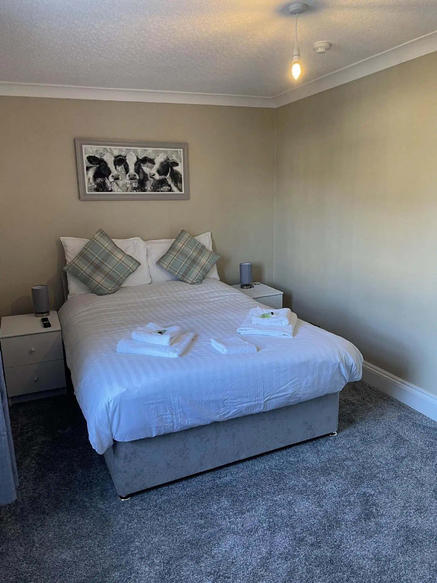 Seven Stars Inn ROOM_EXAMPLE