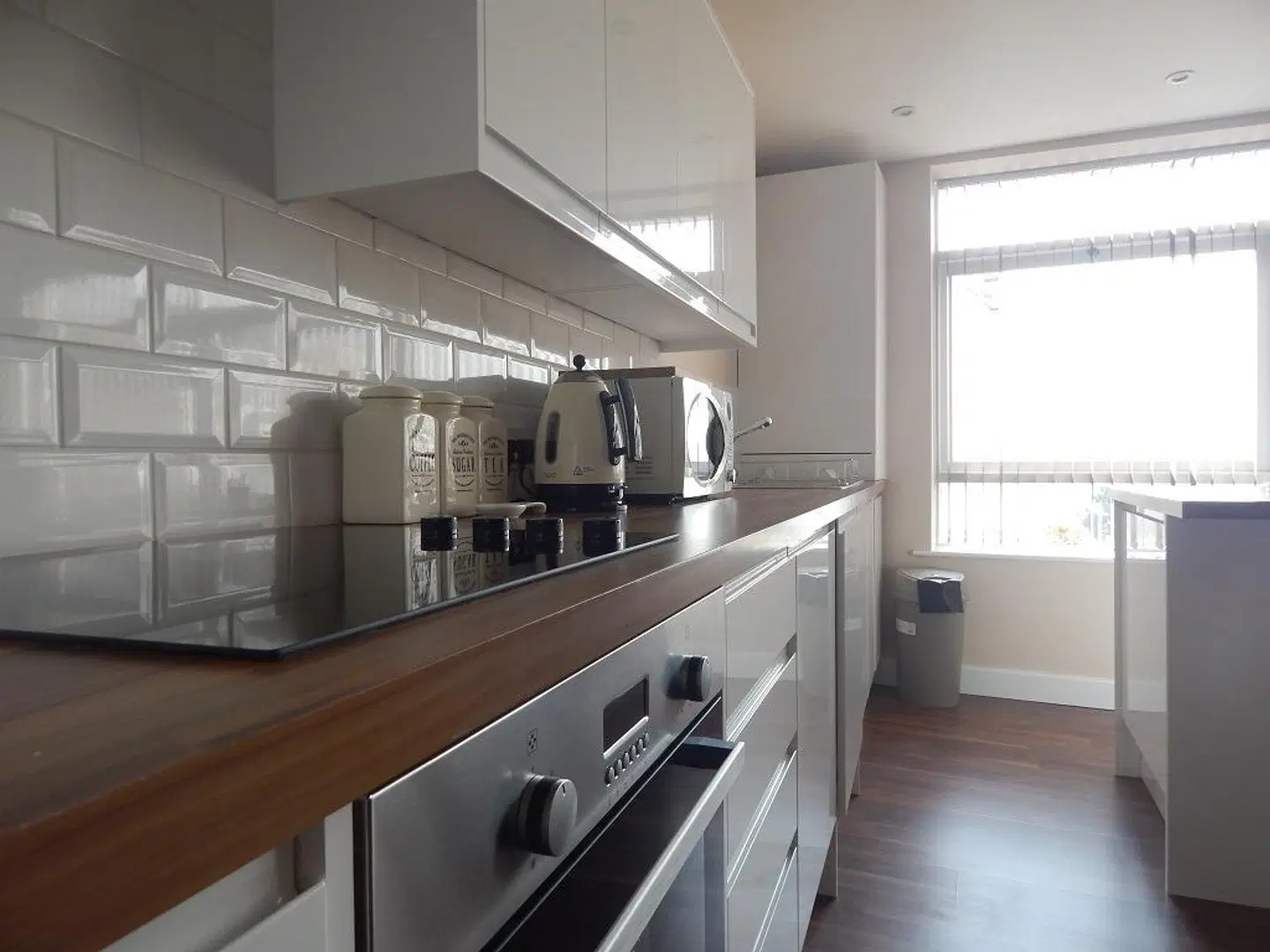 Harcourt Place ROOM_EXAMPLE