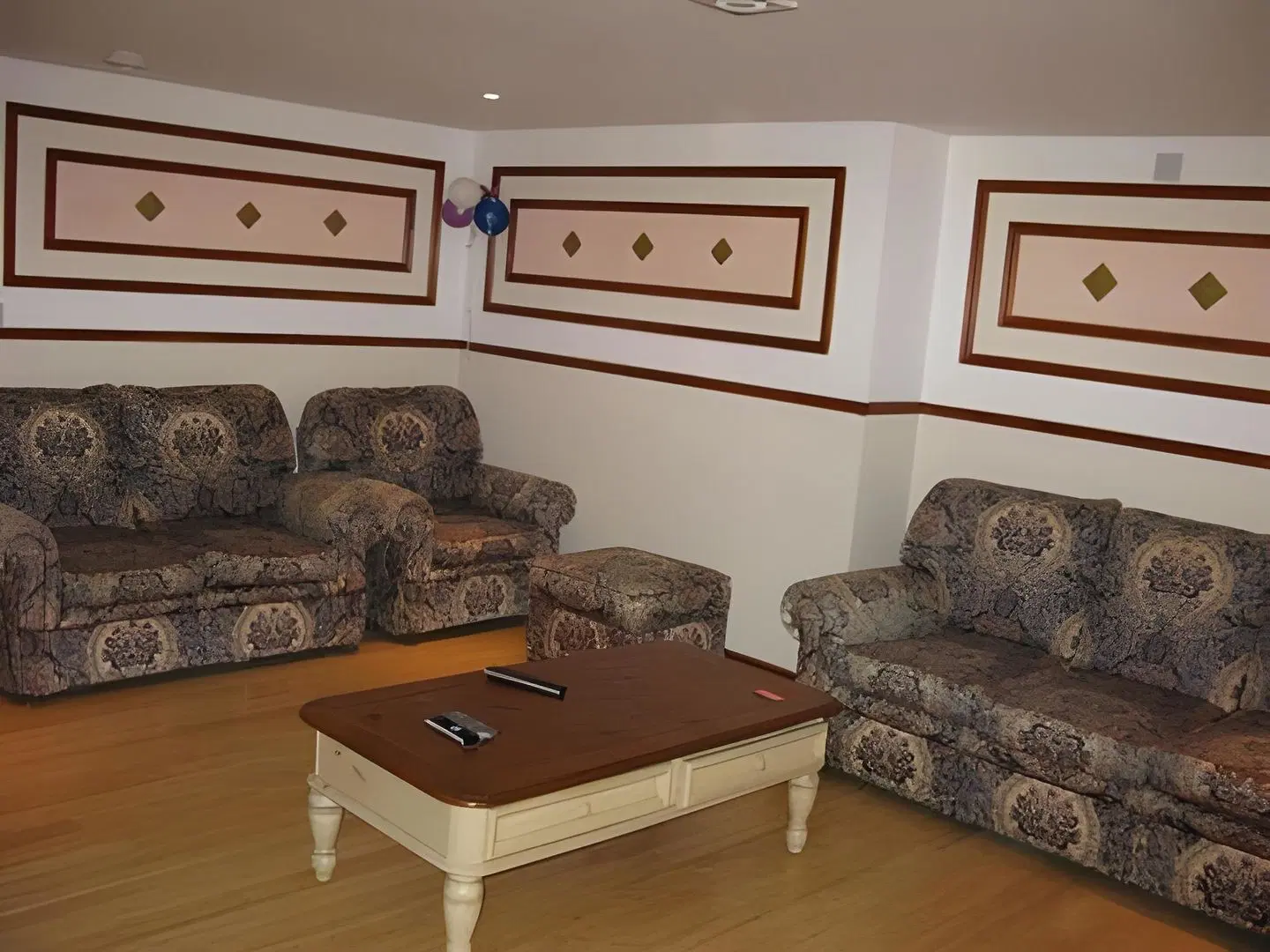 Hay Lane Lodge ROOM_EXAMPLE