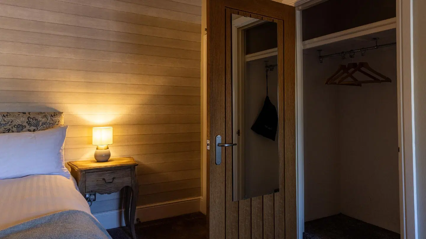 The Plough Inn ROOM_EXAMPLE