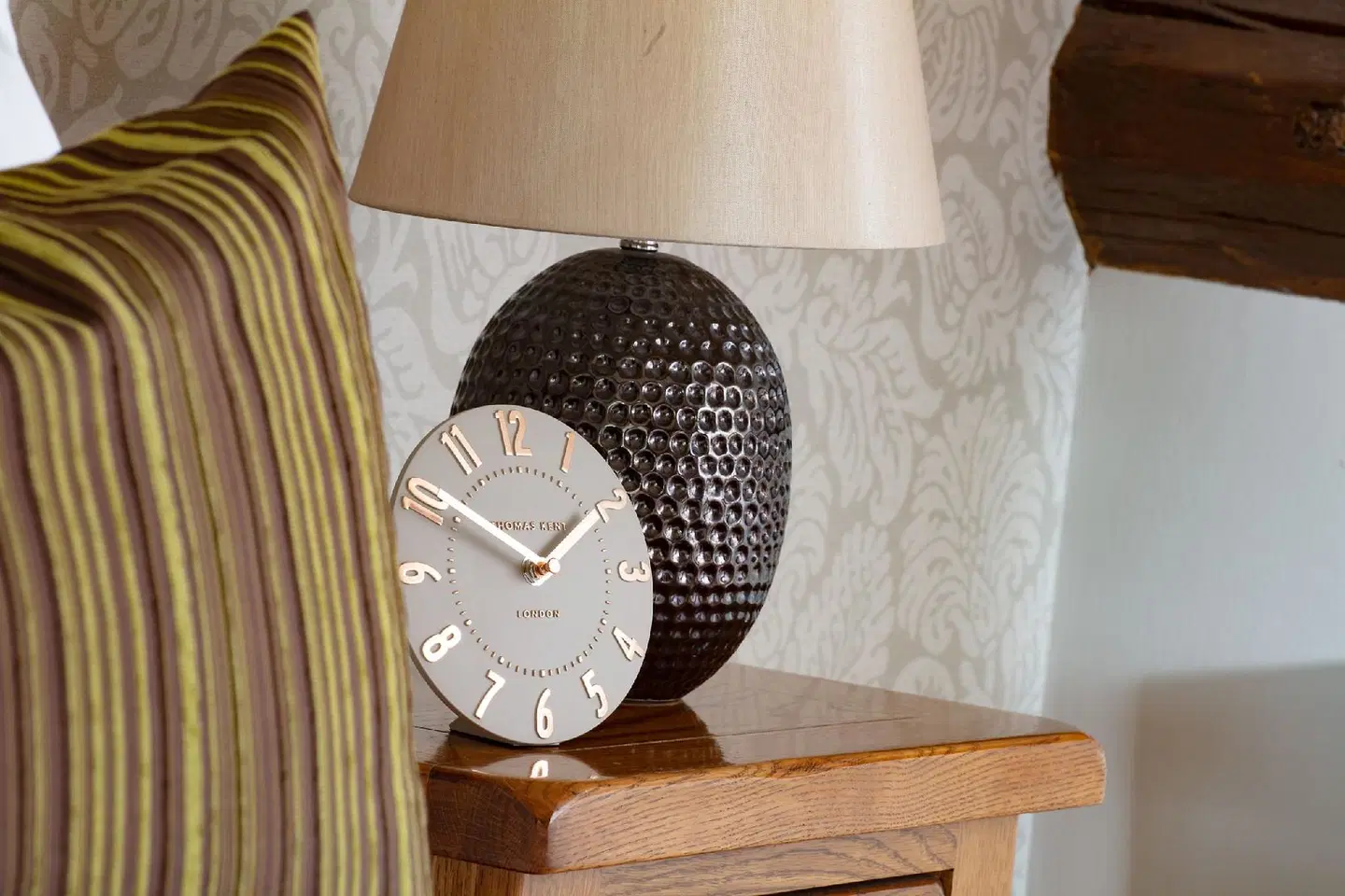Broom Hall Inn - Hotel HEALTH_BEAUTY