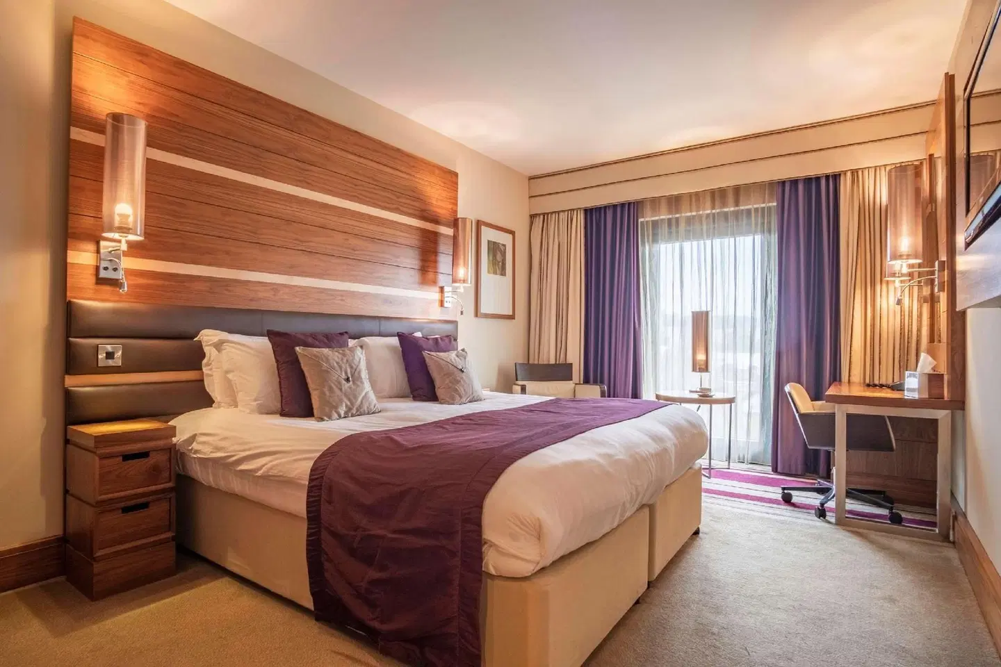 Casa Hotel ROOM_EXAMPLE
