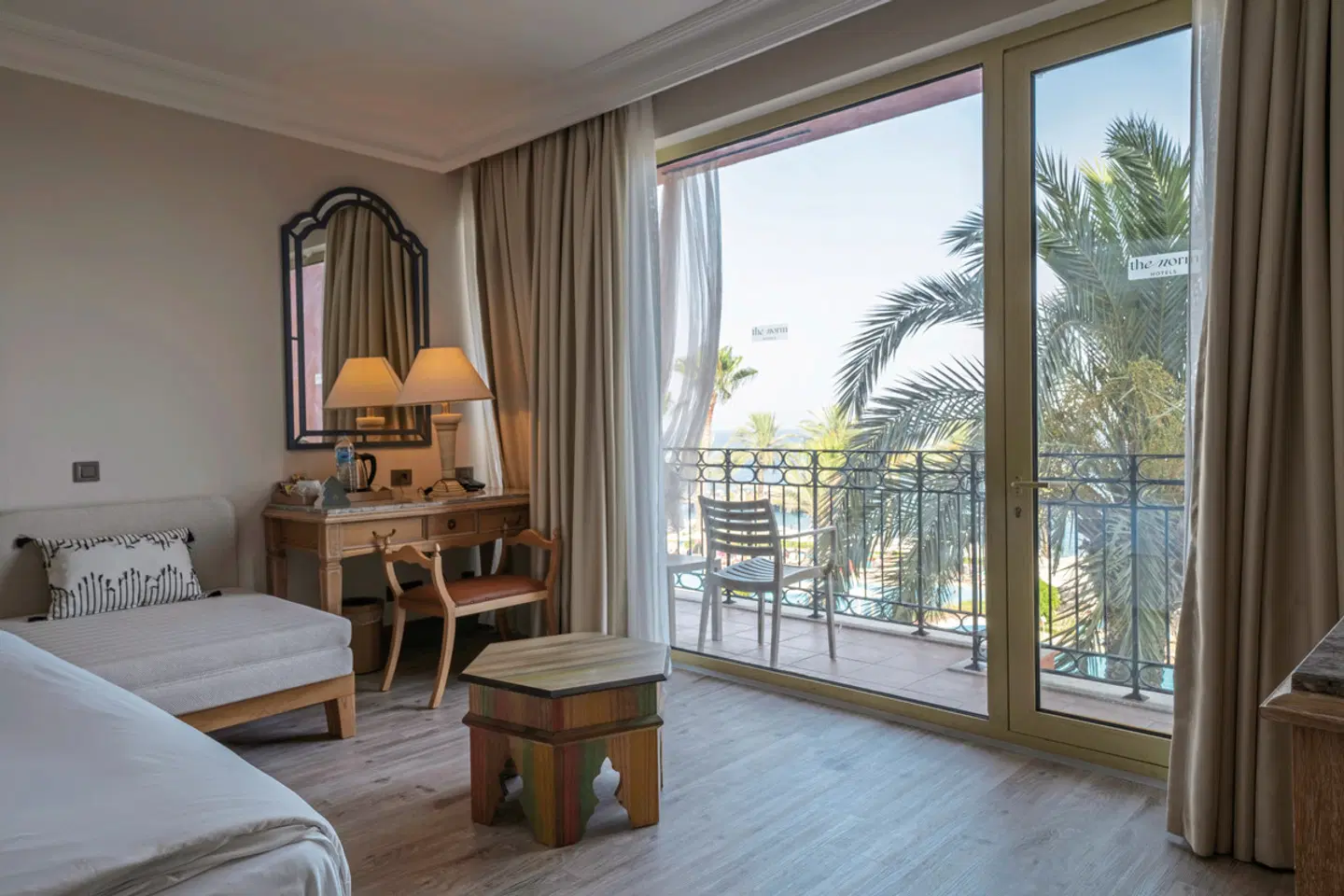 The Norm Oriental Kemer ROOM_EXAMPLE