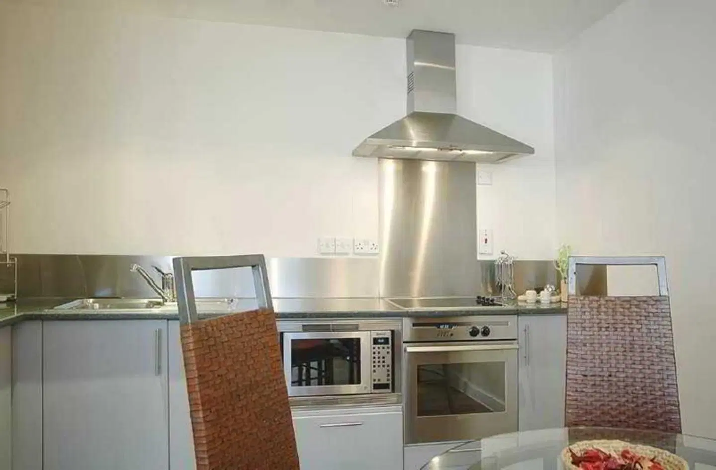 196 Bishopsgate ROOM_EXAMPLE