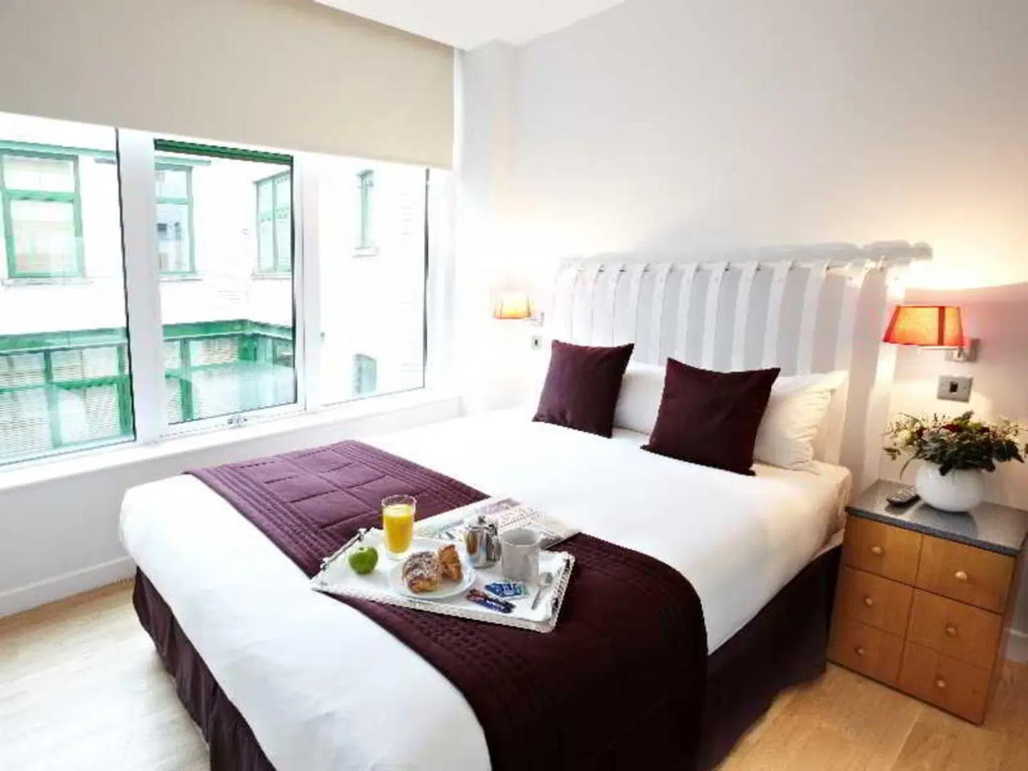 196 Bishopsgate ROOM_EXAMPLE