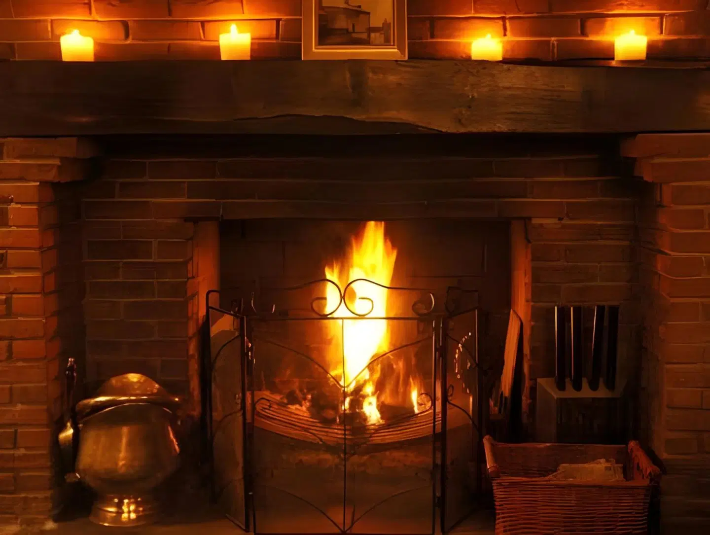 The Fairfax Arms LOUNGE_LOBBY