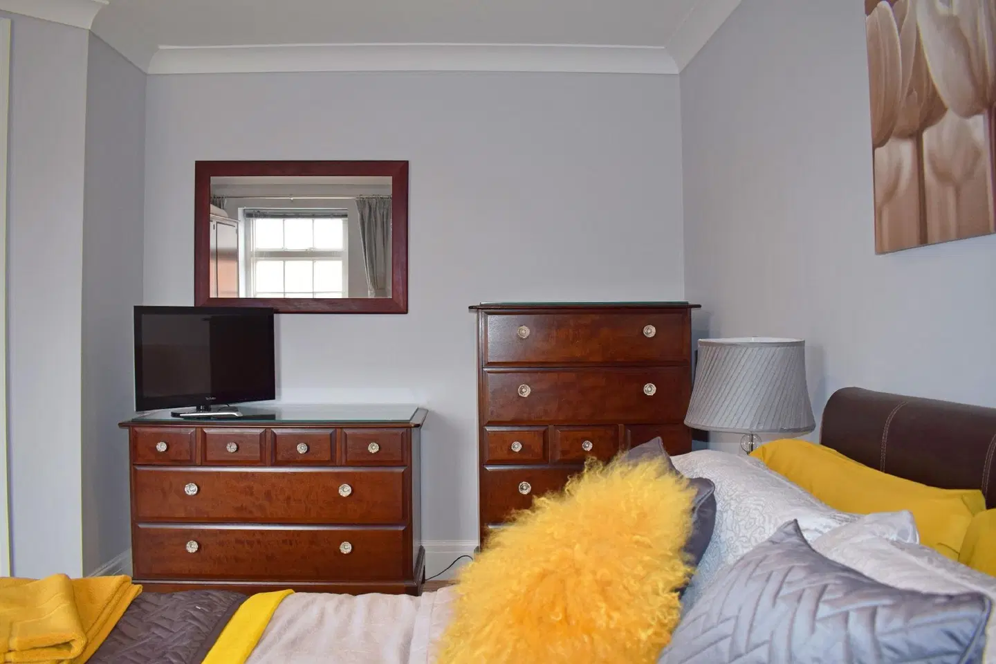 Ourhaus ROOM_EXAMPLE