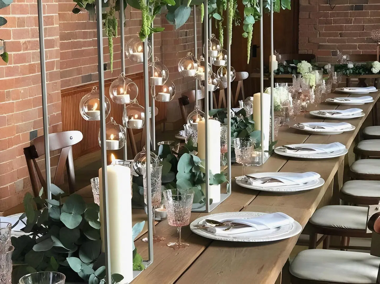 The Stratford Park Hotel & Golf Club Restaurant