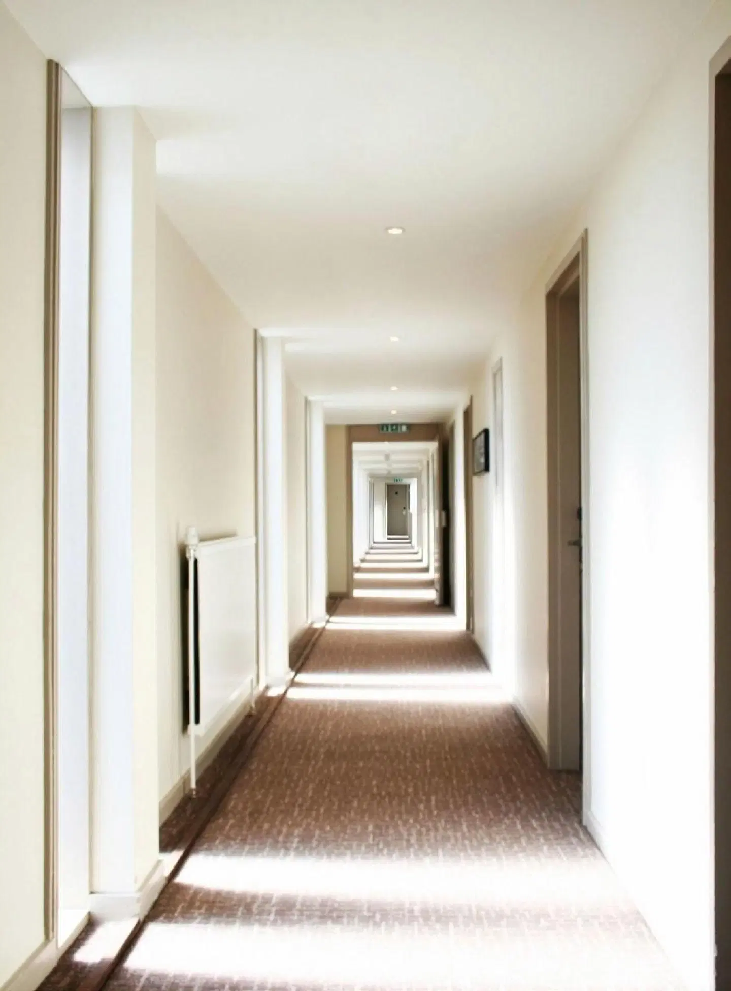 Humber Royal HEALTH_BEAUTY