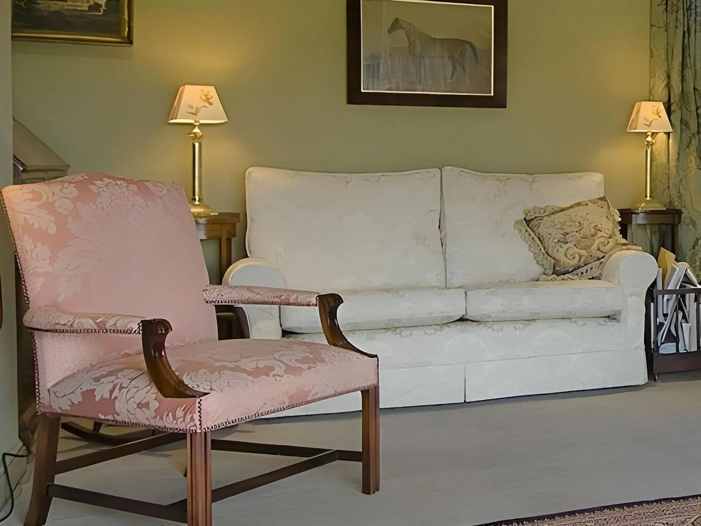 Manor Farm ROOM_EXAMPLE