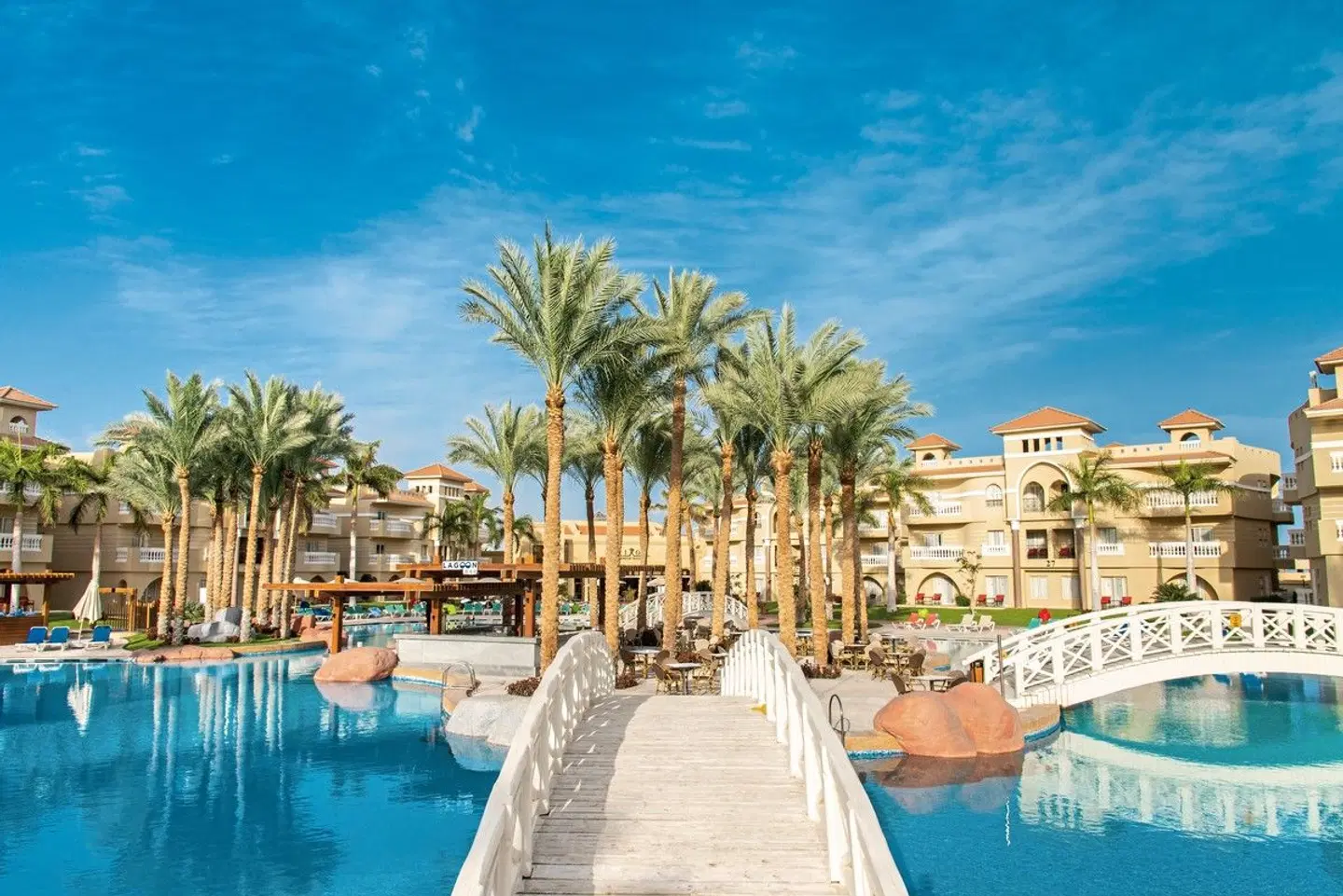 Rixos Premium Seagate OUTDOOR_POOL