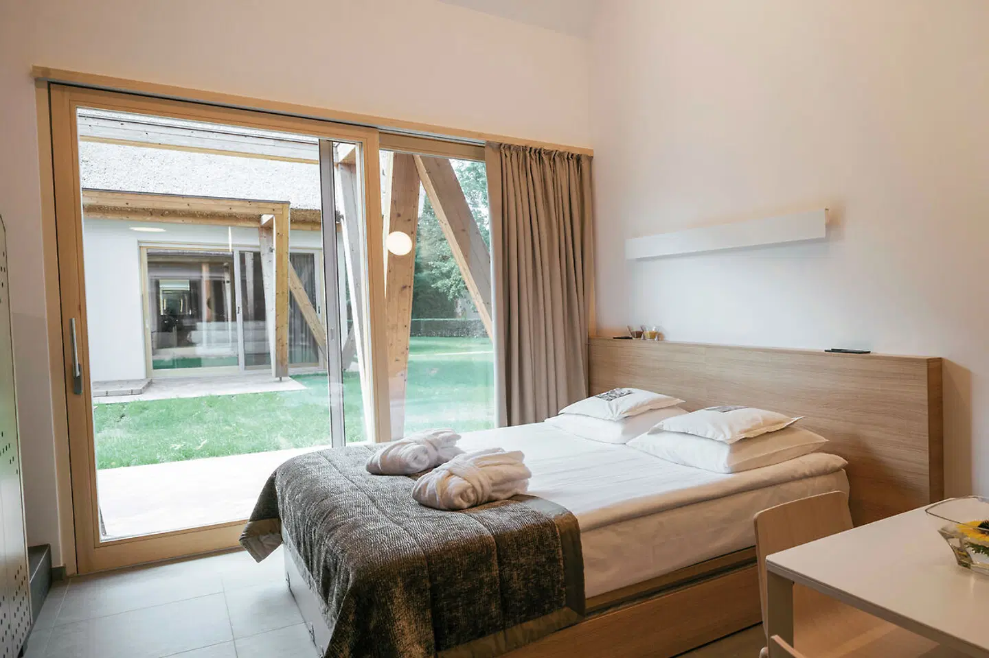 Prekmurska vas Ajda ROOM_EXAMPLE