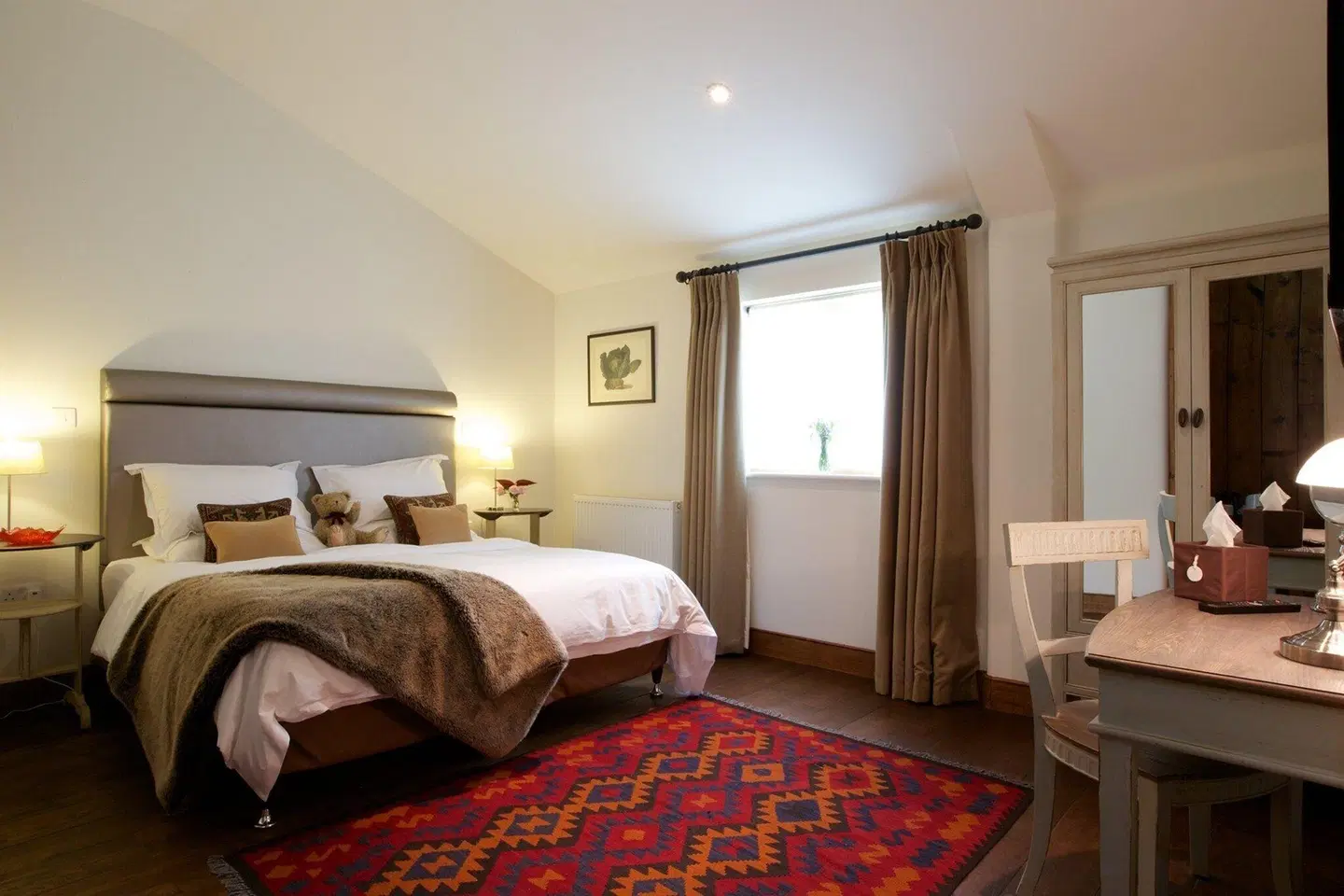 Eckington Manor ROOM_EXAMPLE