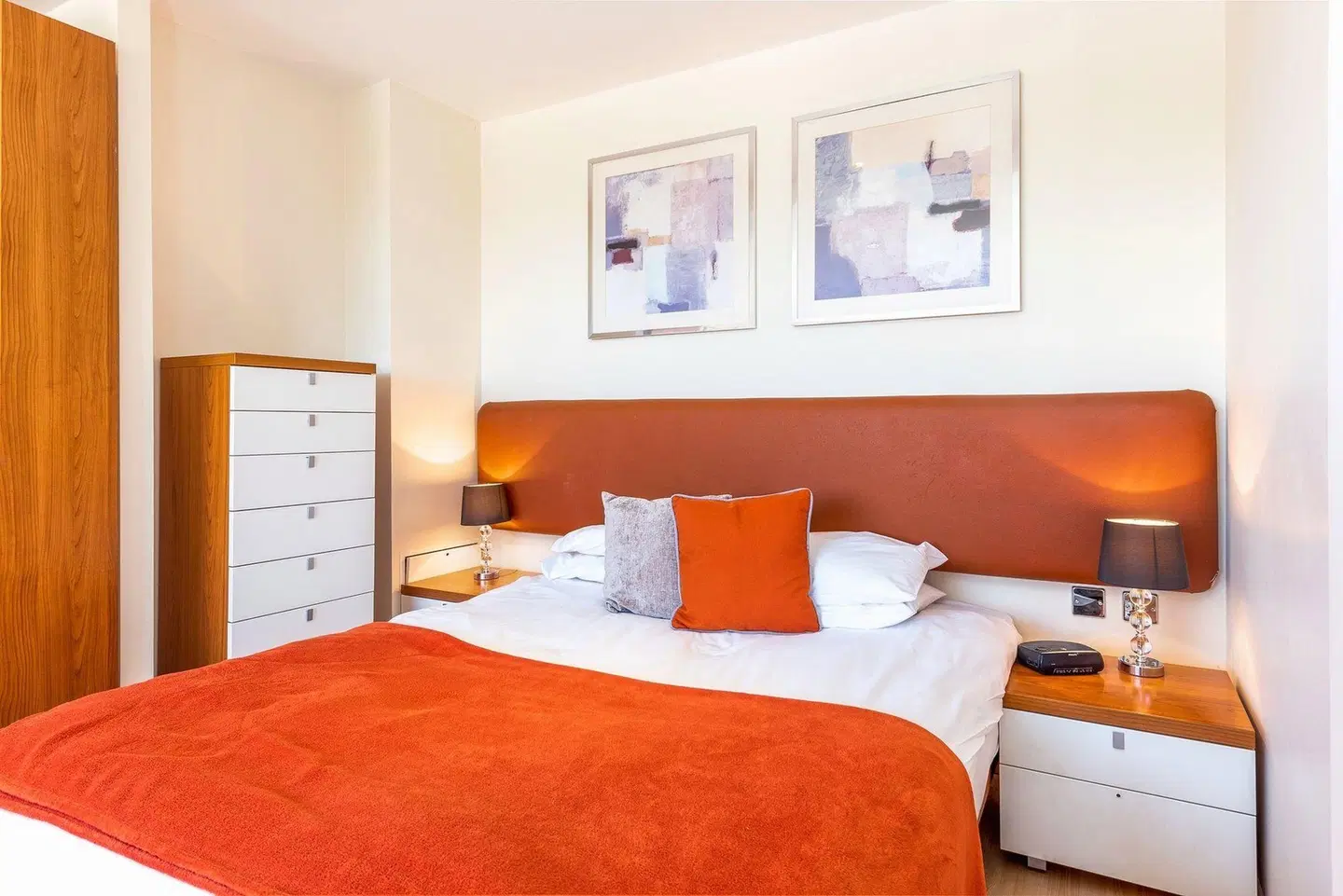 Roland House Apartments ROOM_EXAMPLE