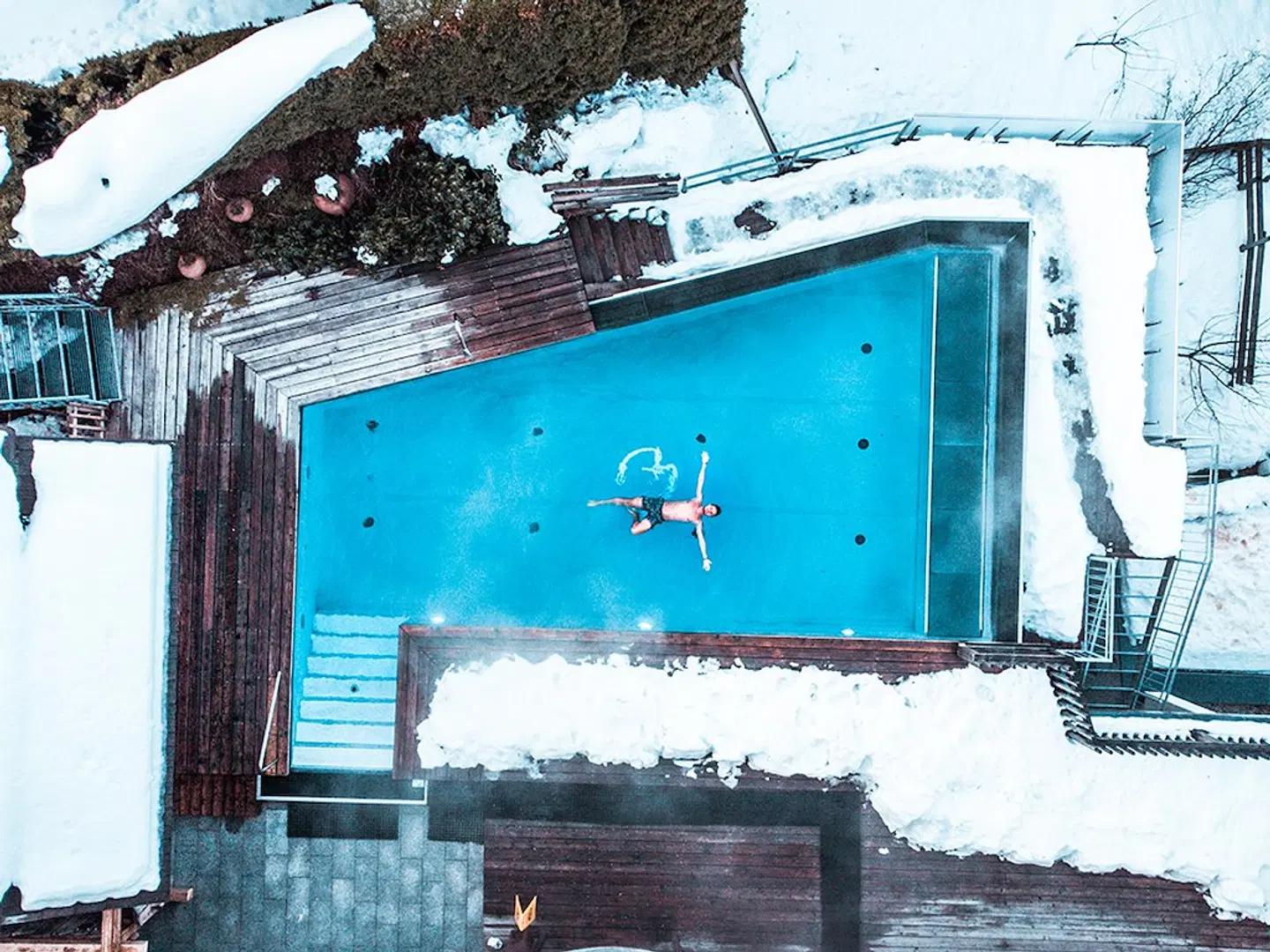 Alpin Juwel OUTDOOR_POOL
