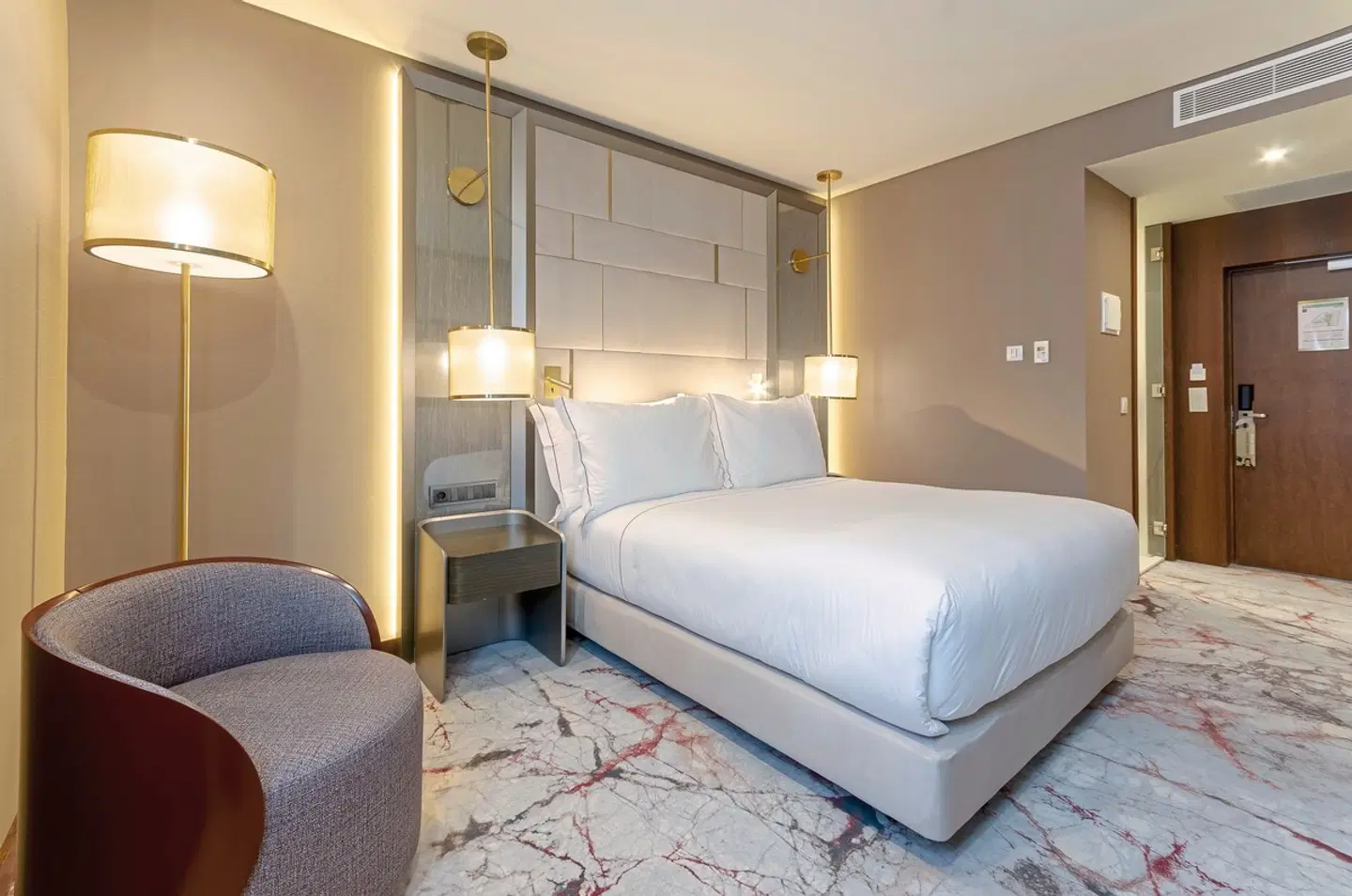 Turim Boulevard Hotel ROOM_EXAMPLE