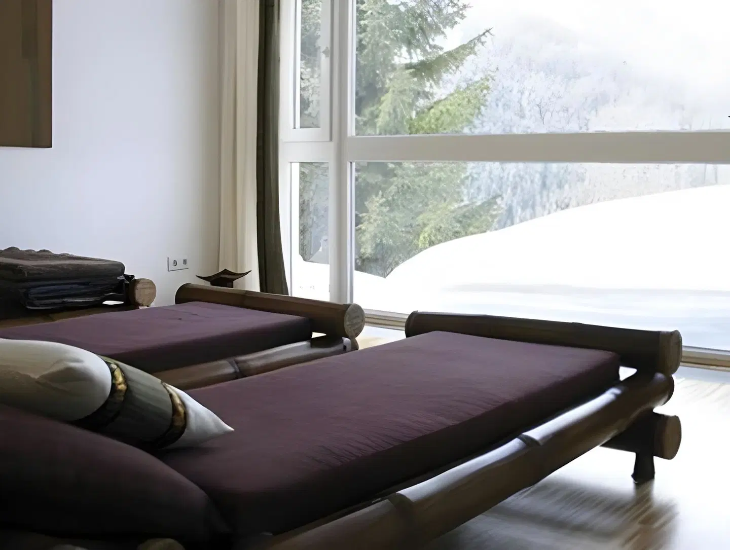 Hotel Alpenkrone ROOM_EXAMPLE