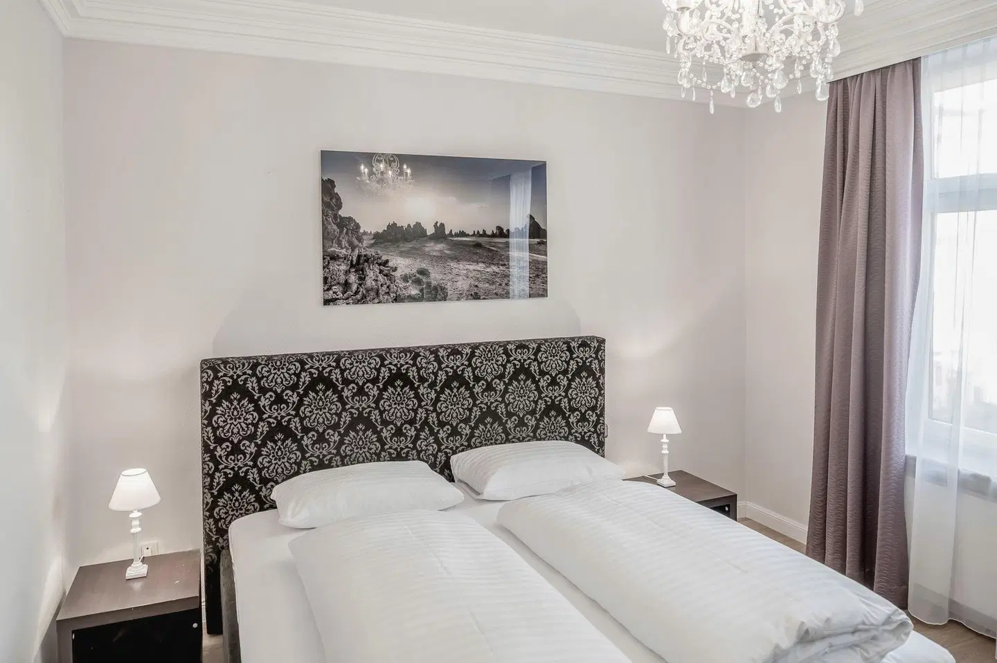 Wolf-Dietrich Altstadthotel ROOM_EXAMPLE