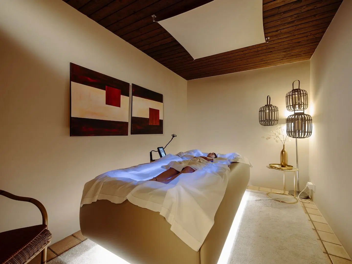 Kaltenhauser ROOM_EXAMPLE