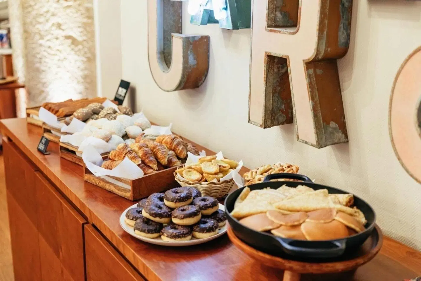 Lisboa Carmo Hotel HEALTH_BEAUTY