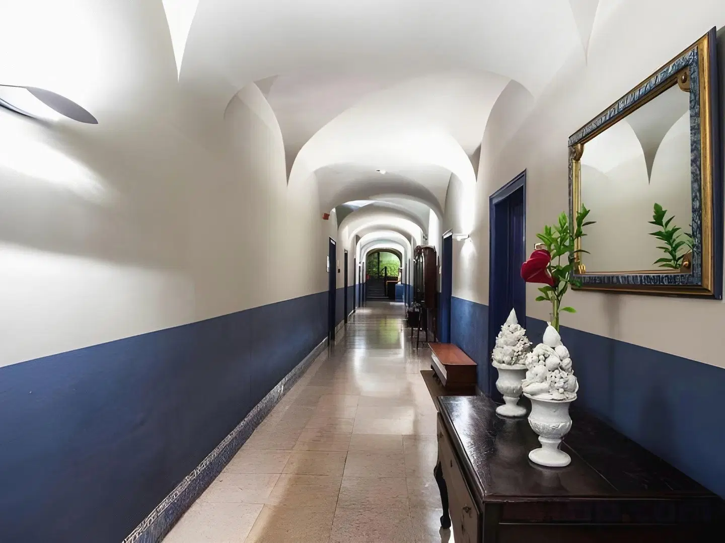 York House LOUNGE_LOBBY