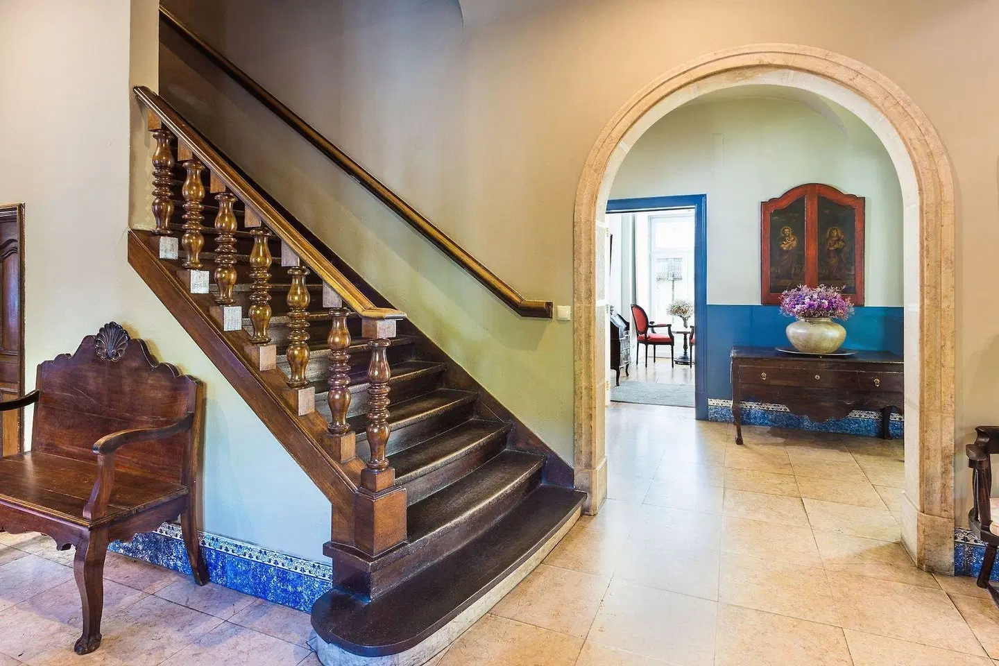 York House LOUNGE_LOBBY