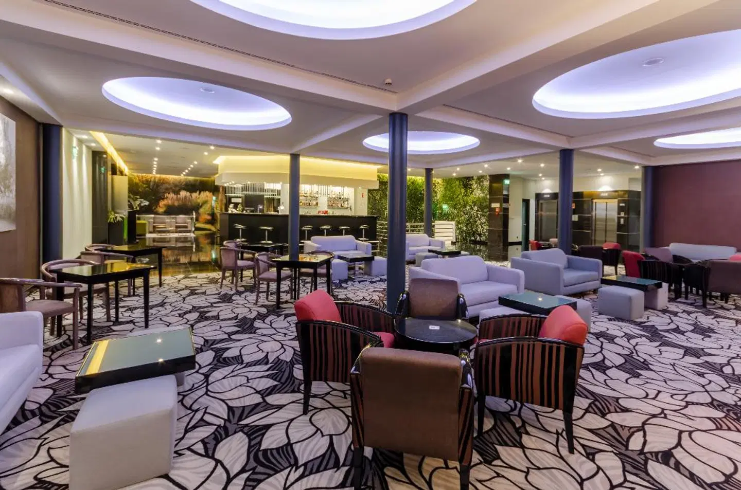 Olissippo Marques de Sa LOUNGE_LOBBY